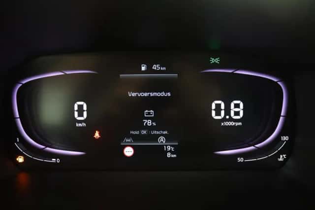 Kia Picanto (2026) thumbnail 10