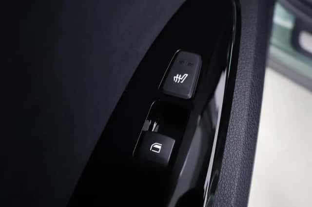 Kia Sportage (2025) thumbnail 11
