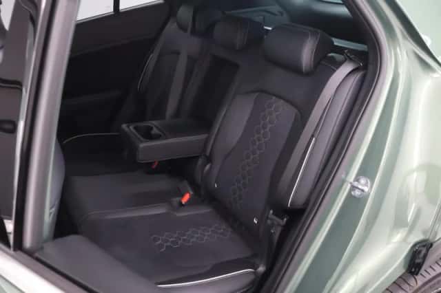 Kia Sportage (2025) thumbnail 13