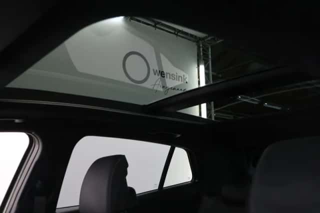 Kia Sportage (2025) thumbnail 30