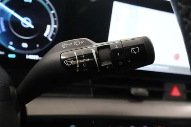 Kia Sportage (2025) thumbnail 33