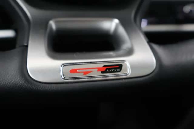 Kia Sportage (2025) thumbnail 36