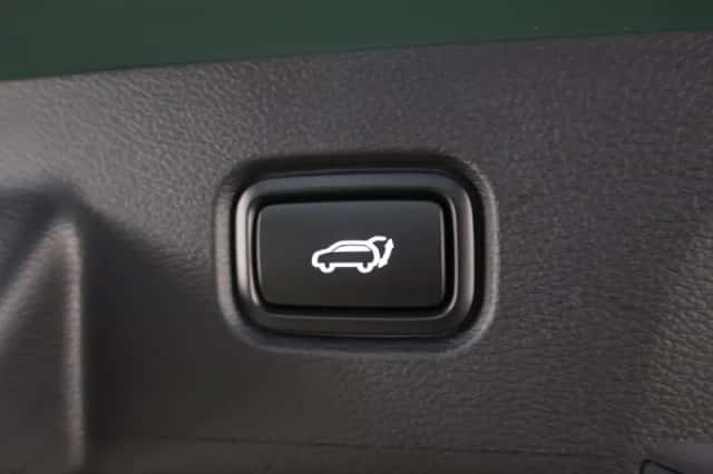 Kia Sportage (2025) thumbnail 41