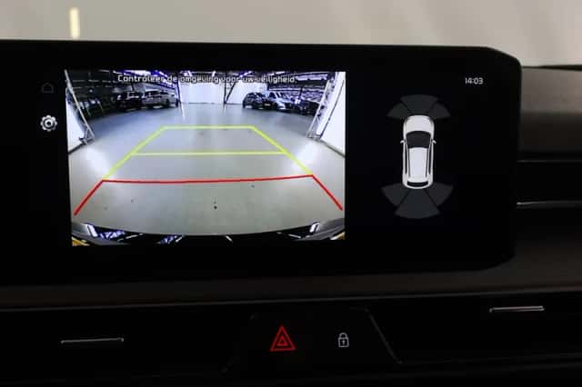 Kia Stonic (2026) thumbnail 13