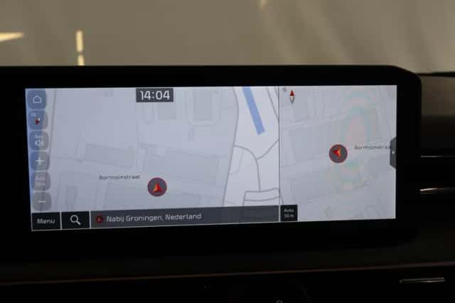 Kia Stonic (2026) thumbnail 14
