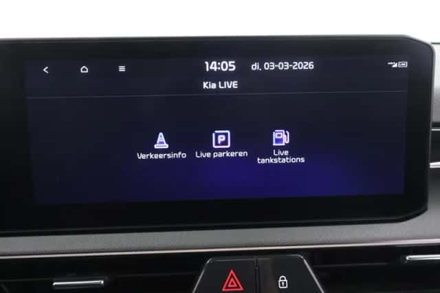 Kia Stonic (2026) thumbnail 20