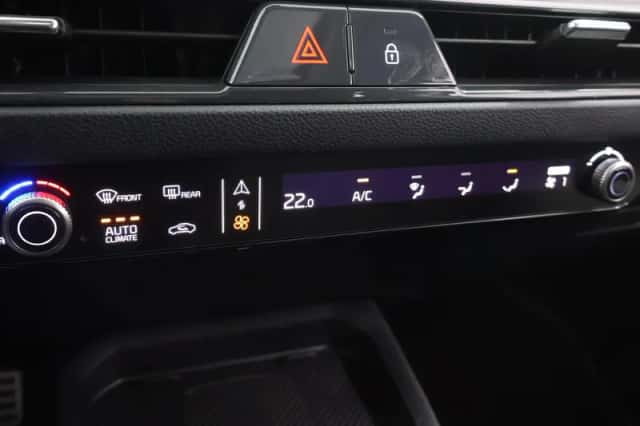 Kia Stonic (2026) thumbnail 25