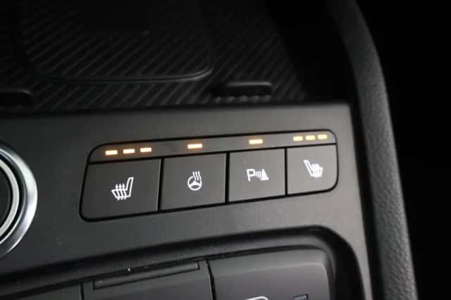 Kia Stonic (2026) thumbnail 27