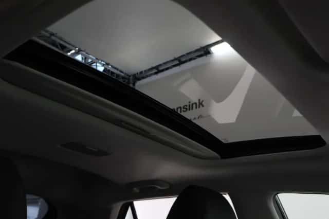 Kia Stonic (2026) thumbnail 31