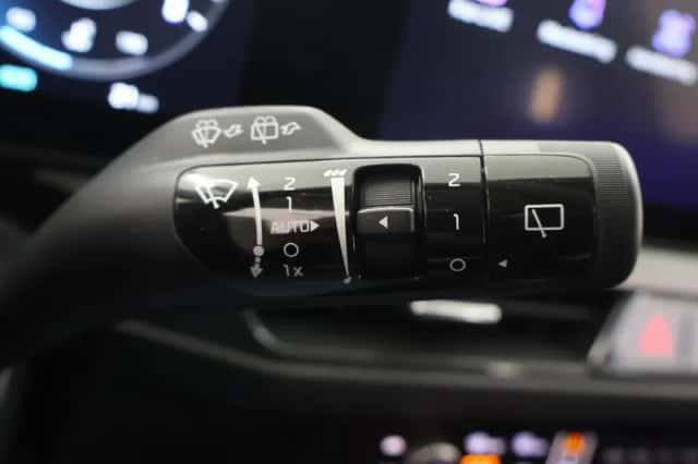 Kia Stonic (2026) thumbnail 33