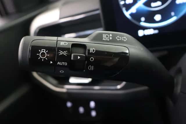 Kia Stonic (2026) thumbnail 35