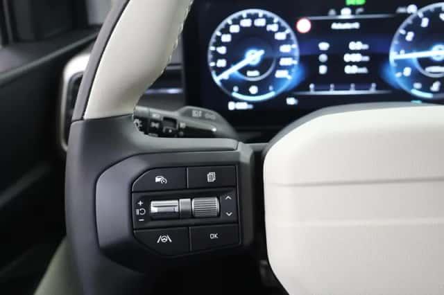 Kia Stonic (2026) thumbnail 36