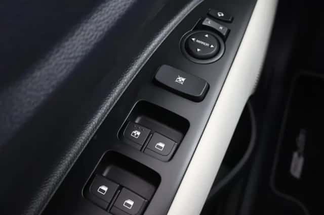 Kia Stonic (2026) thumbnail 38