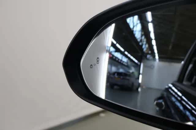 Kia Stonic (2026) thumbnail 39