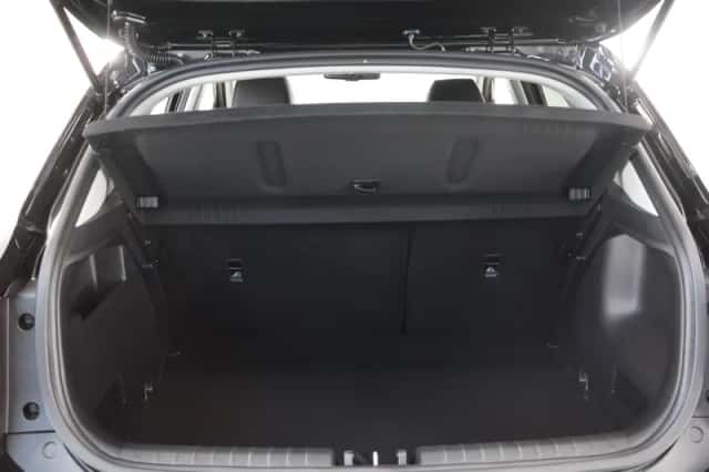 Kia Stonic (2026) thumbnail 40