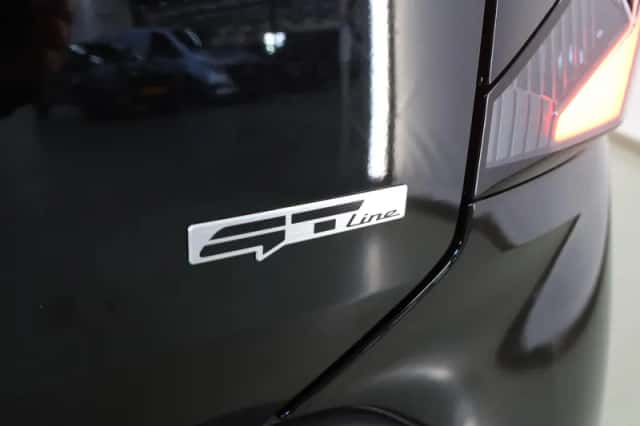 Kia Stonic (2026) thumbnail 41