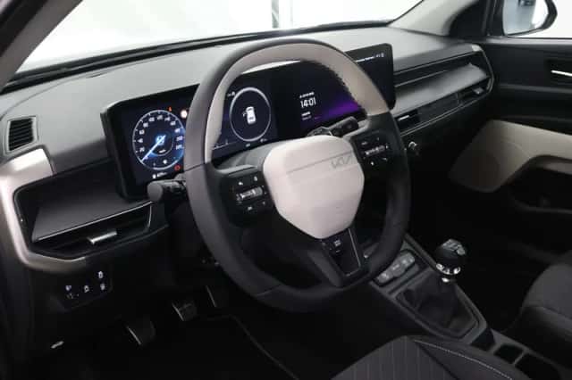 Kia Stonic (2026) thumbnail 7