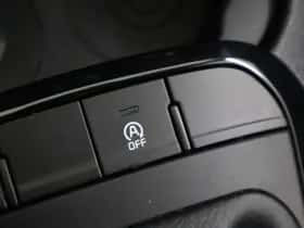 Kia Picanto (2023) thumbnail 21