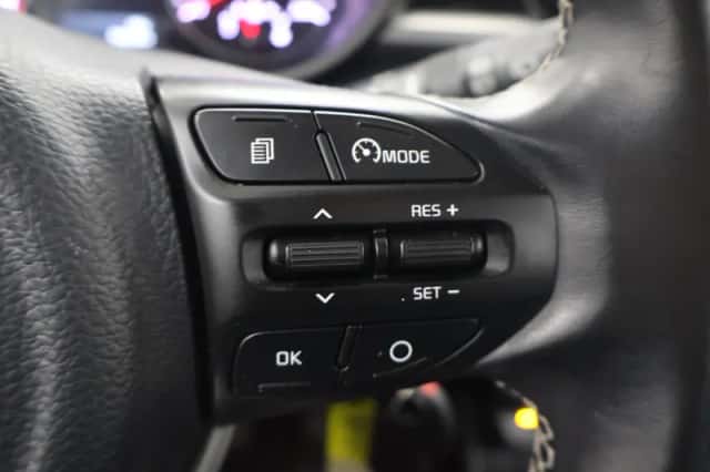 Kia Picanto (2023) thumbnail 26