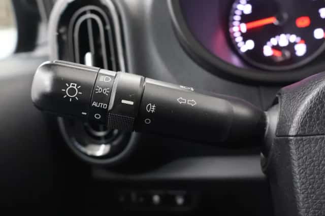 Kia Picanto (2023) thumbnail 29