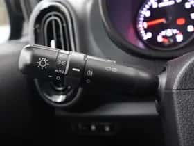 Kia Picanto (2023) thumbnail 29