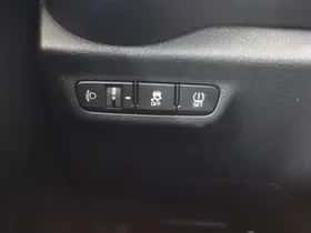 Kia Picanto (2023) thumbnail 30