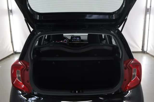Kia Picanto (2023) thumbnail 32