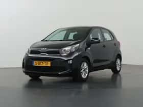 Kia Picanto (2023) thumbnail 35