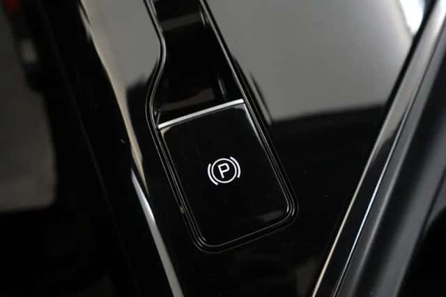 Kia Niro (2025) thumbnail 25