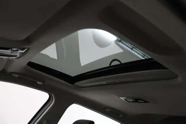 Kia Niro (2025) thumbnail 27
