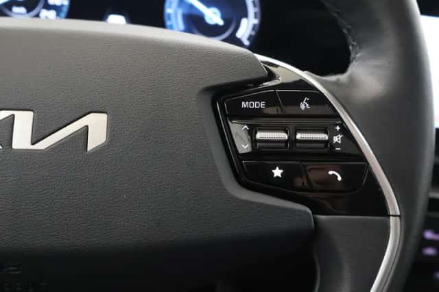 Kia Niro (2025) thumbnail 29