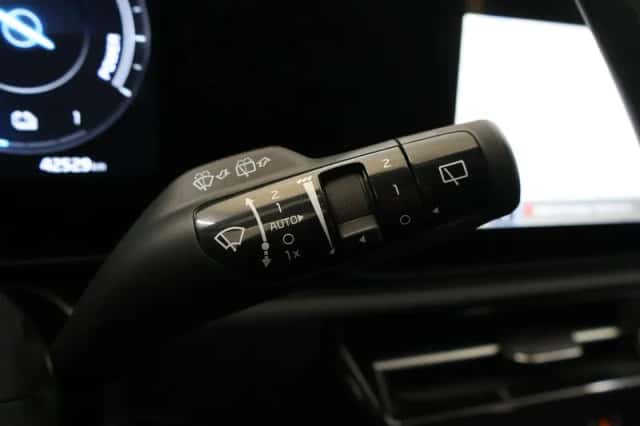 Kia Niro (2025) thumbnail 30