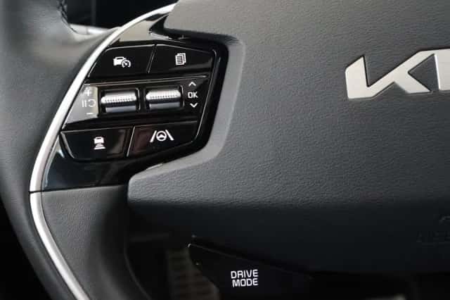 Kia Niro (2025) thumbnail 31