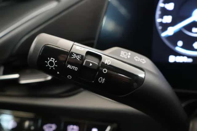 Kia Niro (2025) thumbnail 32