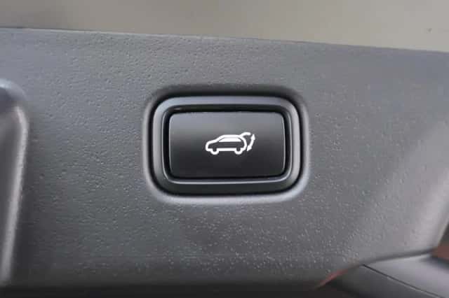 Kia Niro (2025) thumbnail 39