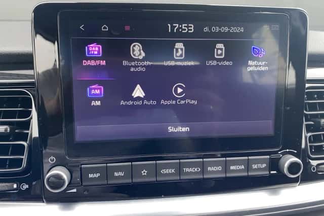 Kia Stonic (2026) thumbnail 16