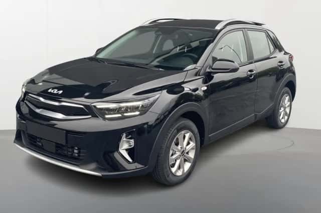 Kia Stonic (2026) thumbnail 22