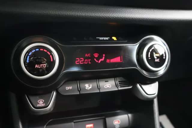 Kia Picanto (2026) thumbnail 21