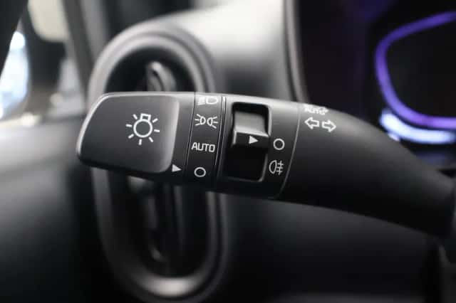 Kia Picanto (2026) thumbnail 29