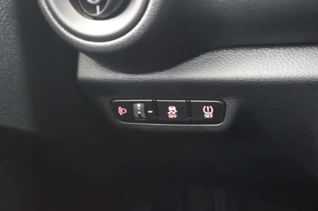 Kia Picanto (2026) thumbnail 30
