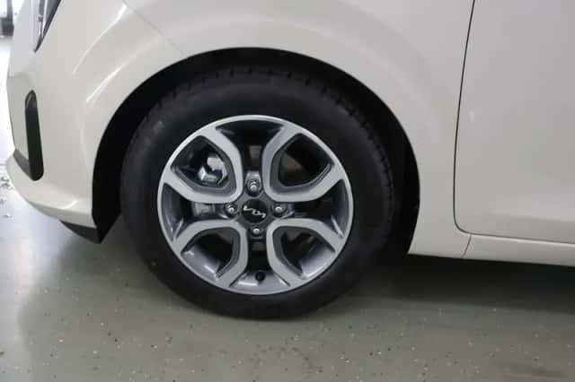 Kia Picanto (2026) thumbnail 35