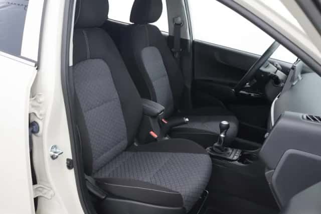 Kia Picanto (2026) thumbnail 10