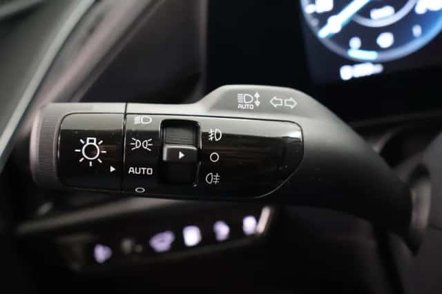 Kia Niro (2025) thumbnail 33