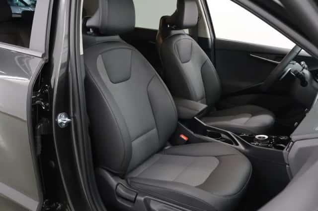 Kia Niro (2025) thumbnail 10