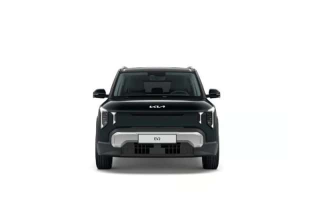 Kia EV2 (2026) thumbnail 5