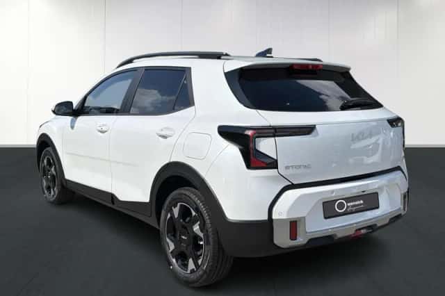 Kia Stonic (2026) thumbnail 16