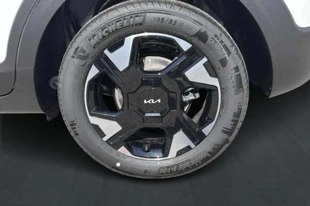 Kia Stonic (2026) thumbnail 22
