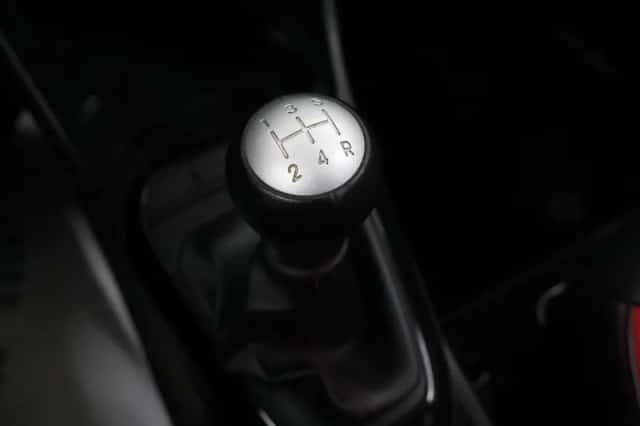 Kia Picanto (2021) thumbnail 21