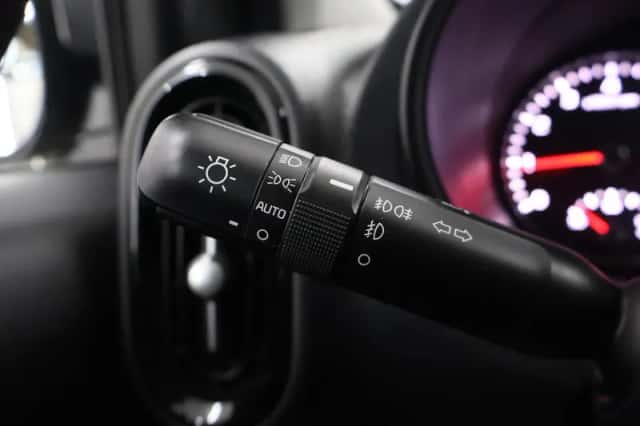 Kia Picanto (2021) thumbnail 29