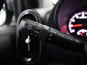 Kia Picanto (2021) thumbnail 29